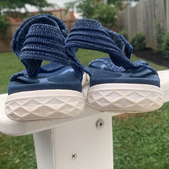 Teva Sandals - Picture 2 of 3